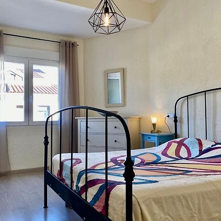 Appartement Monica Moraira Esterno foto