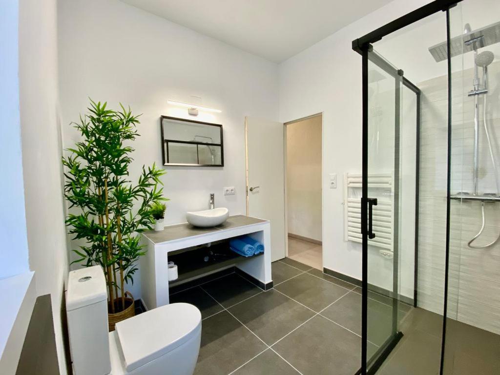 Appartement Monica Moraira Esterno foto